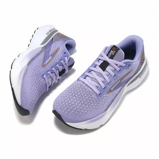 Brooks - Women Glycerin GTS 21 Running Shoes