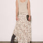 Tart Collections - Daphne Skirt