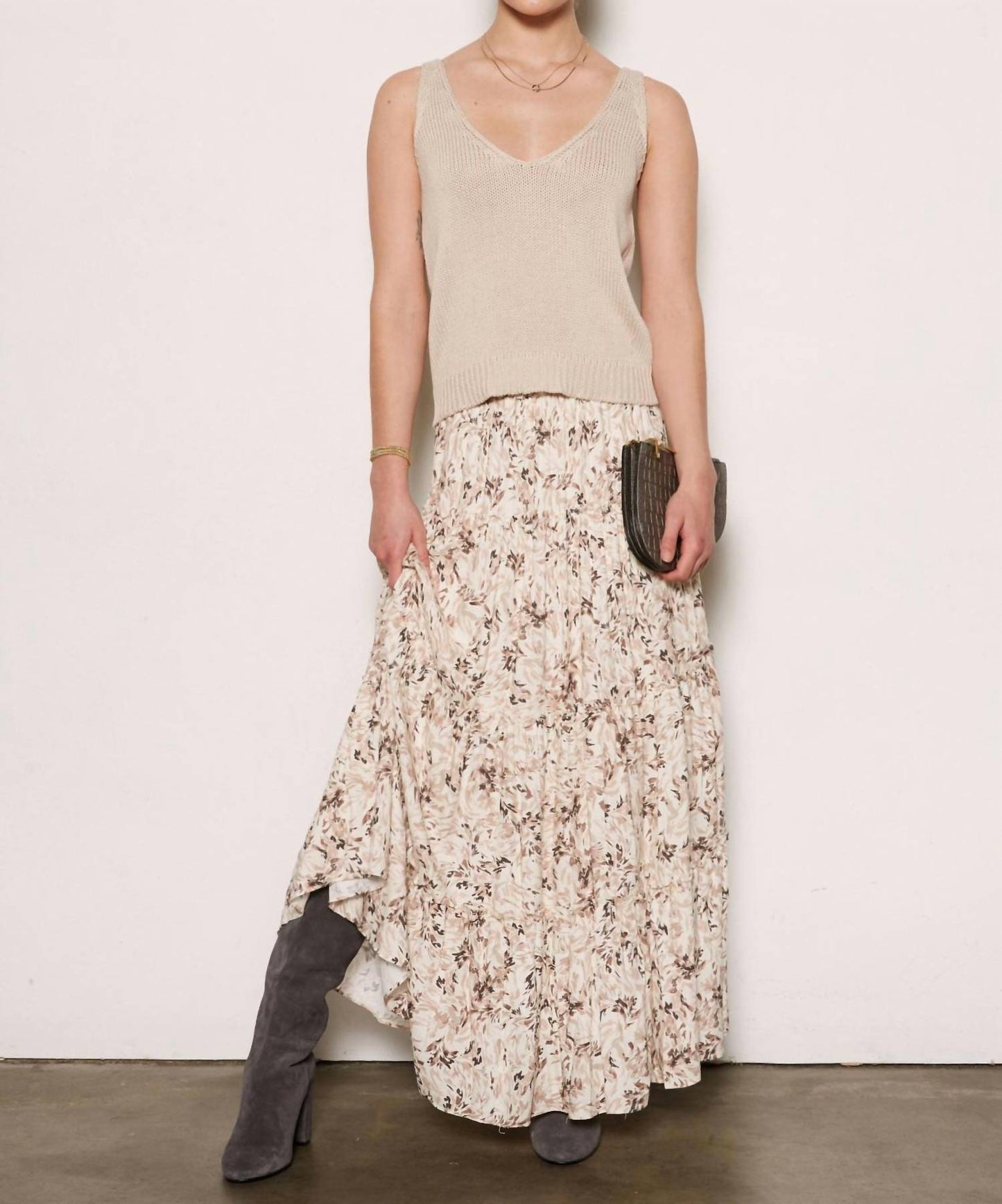 Tart Collections - Daphne Skirt