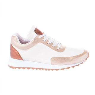 Maker'S - Women's Time To Get Sporty Sneaker