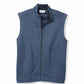 Tommy Bahama - Men's Flip Coast Reversible Vest