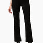 Joe'S Jeans - Callie Boot Jean with Raw Hem