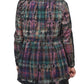Tulip Clothing - Rosalinda Top