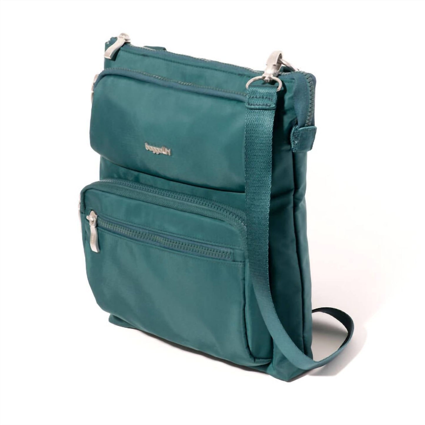 Baggallini - Nolita Crossbody Bag