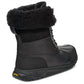 Ugg - Men Butte Waterproof Cold Weather Boots