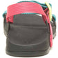 Chaco - Women's Lowdown Sandal