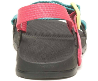 Chaco - Women's Lowdown Sandal