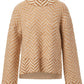 Veronica Beard - Bolina Sweater