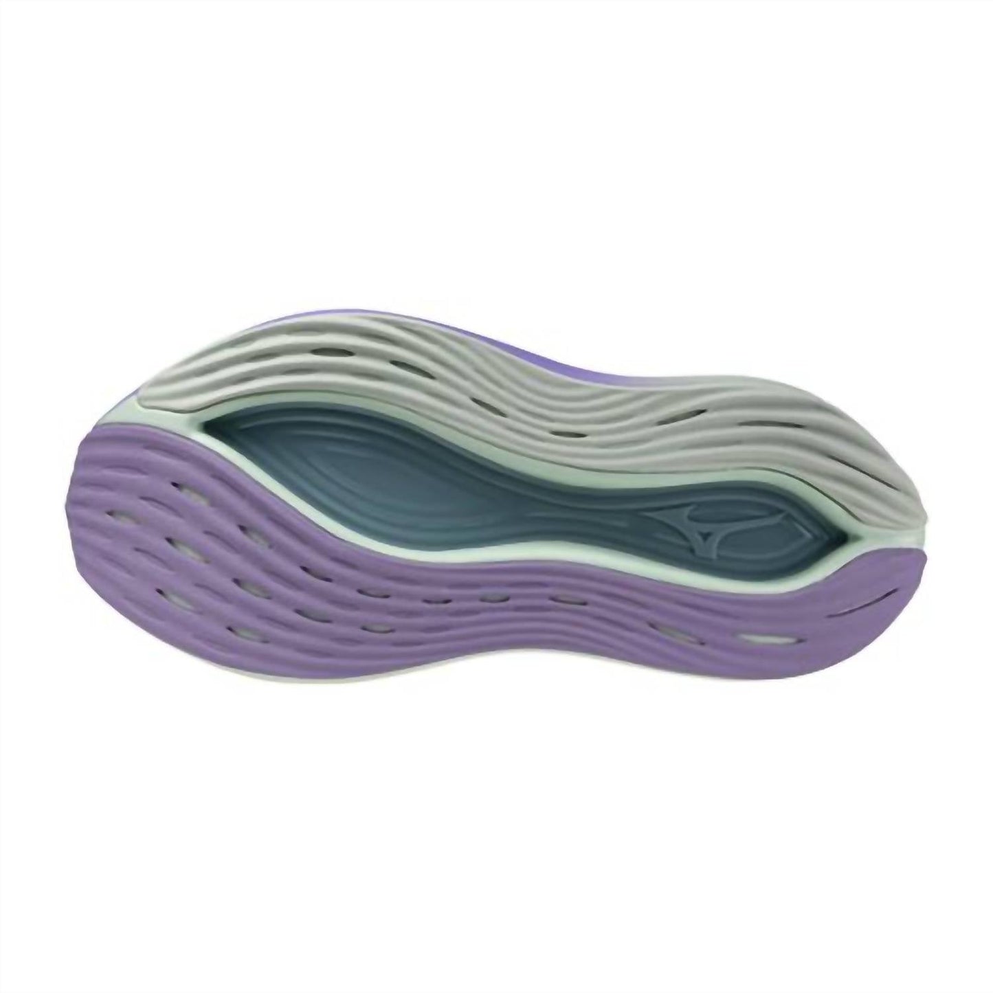 Mizuno - Women's Mizuno Neo Vista Running Shoe