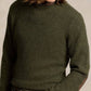 Polo Ralph Lauren - Alpaca Crew Sweater