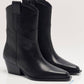 Free People - Women's Cat Nap Booties