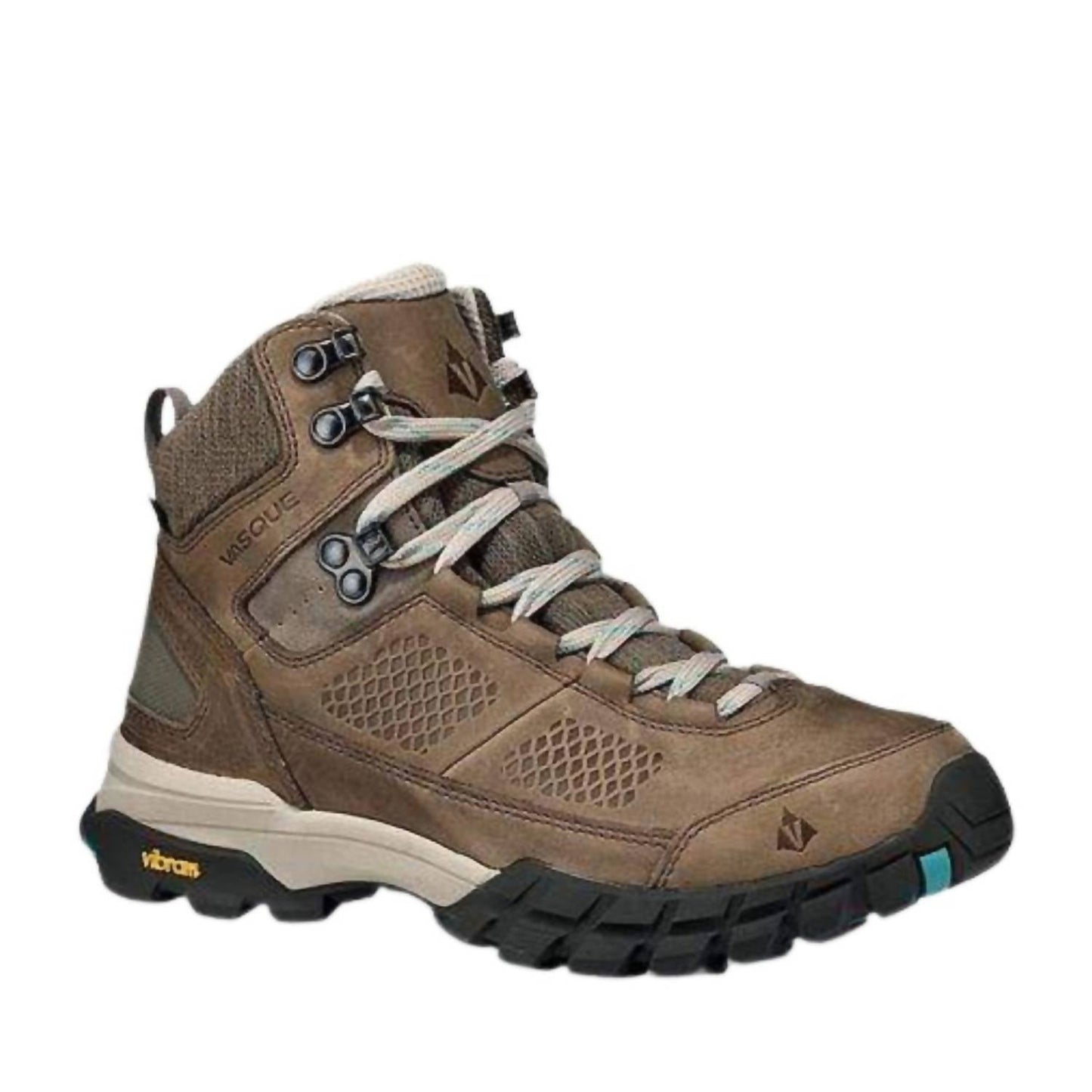Vasque - Women's Talus At Ultra Dry Hiking Boots