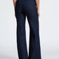 Askk Ny - Denim Trouser