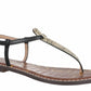 Sam Edelman - Women's Gigi Thong Sandal