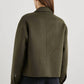 Rails - Remi Jacket
