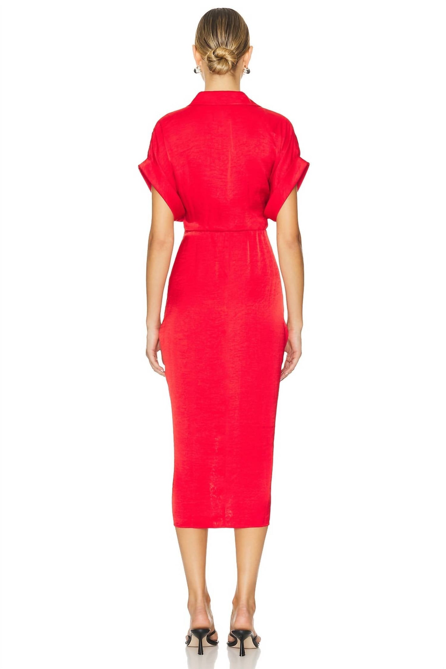 Steve Madden - Tori Dress