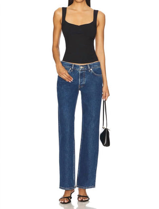 Free People - Somewhere Sometime Cami Top