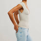 Free People - Duo Dorset Cami Top