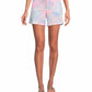 Lilly Pulitzer - Callahan Mid Rise Short