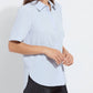 Lysse - Women's Parker Blouse