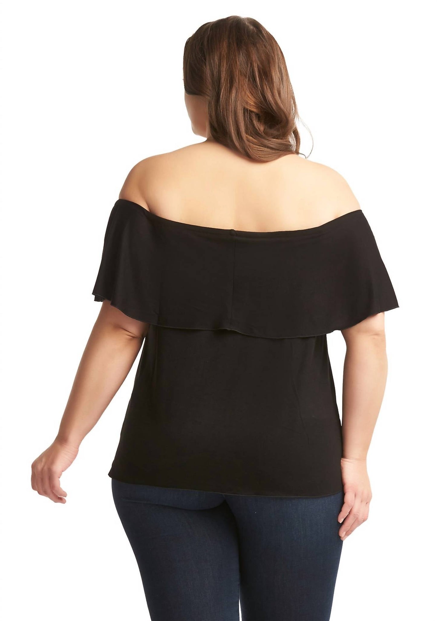 Tart Collections - Cherry Top - Plus