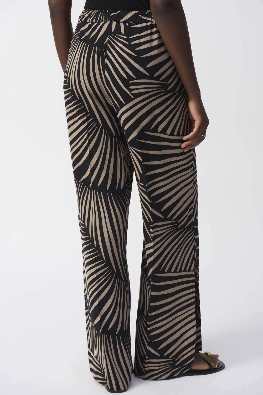 Joseph Ribkoff - Women's Pant