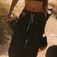 Free People - Night Pants