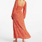 Billabong - Last Call Dress