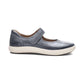 Aetrex - Women's Erica Sneakers