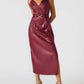 Steve Madden - Kailey Midi Dress