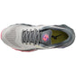 Mizuno - Women's Wave Sky 7 Running Shoe