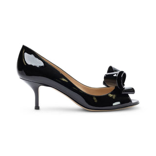 Valentino Garavani - Women's Open Toe Heels