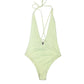B Swim - Women's Lush One Piece