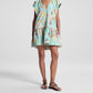 A.L.C. - Ember Mini Dress