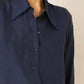Alix Of Bohemia - Dana Silk Shirt