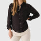 Citizens Of Humanity - Kayla Shrunken Shirt