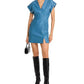 Steve Madden - Roslyn Dress