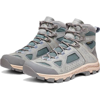 Vasque - Women's Breeze Waterproof Hiking Boot