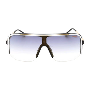 Carrera - UNISEX 1060/S SUNGLASSES