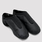 Bloch - Pulse Leather Jazz Shoes