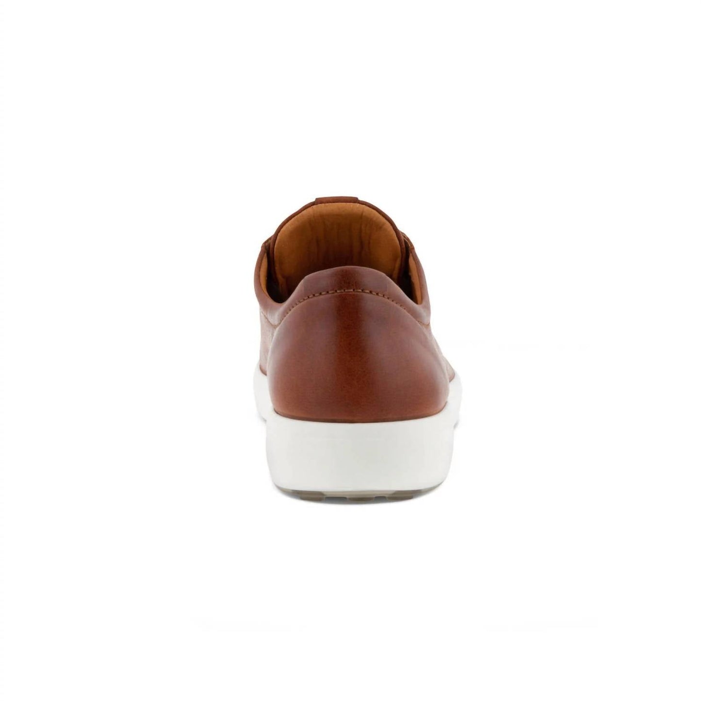 Ecco - Men's Soft 7 Sneaker