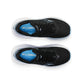 Saucony - Women's Guide 17 Running Shoes