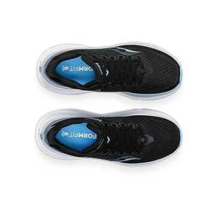 Saucony - Women's Guide 17 Running Shoes