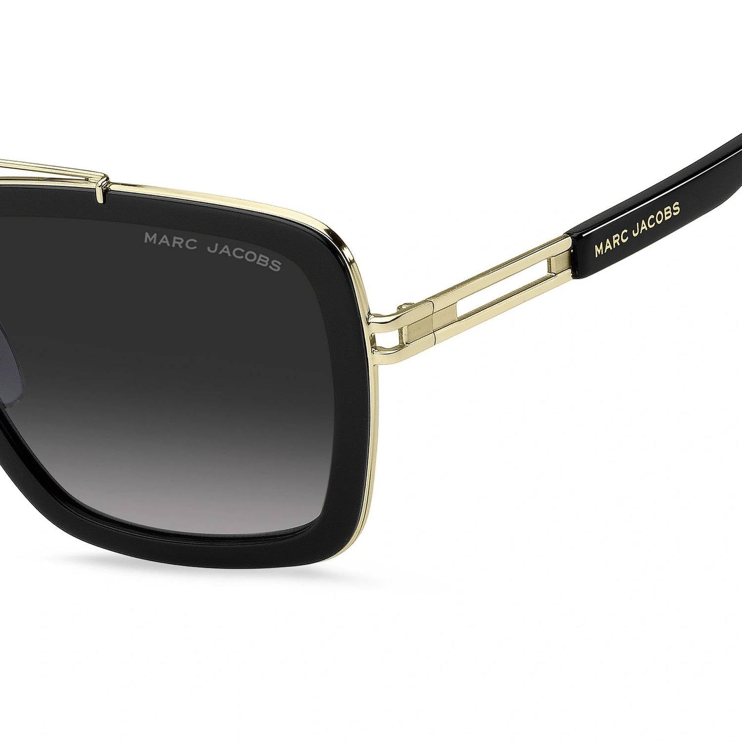 Marc Jacobs - Men's Marc 674/s Sunglasses