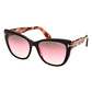 Tom Ford - Women's FT0937 NORA Sunglasses