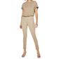 Ag Jeans - Prima Mid Rise Cigarette Ankle Jean