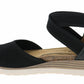 Biza - Women's Blanche Walking Sandal