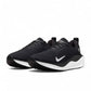 Nike - MEN'S REACT INFINITY 4 RUNNING SHOES