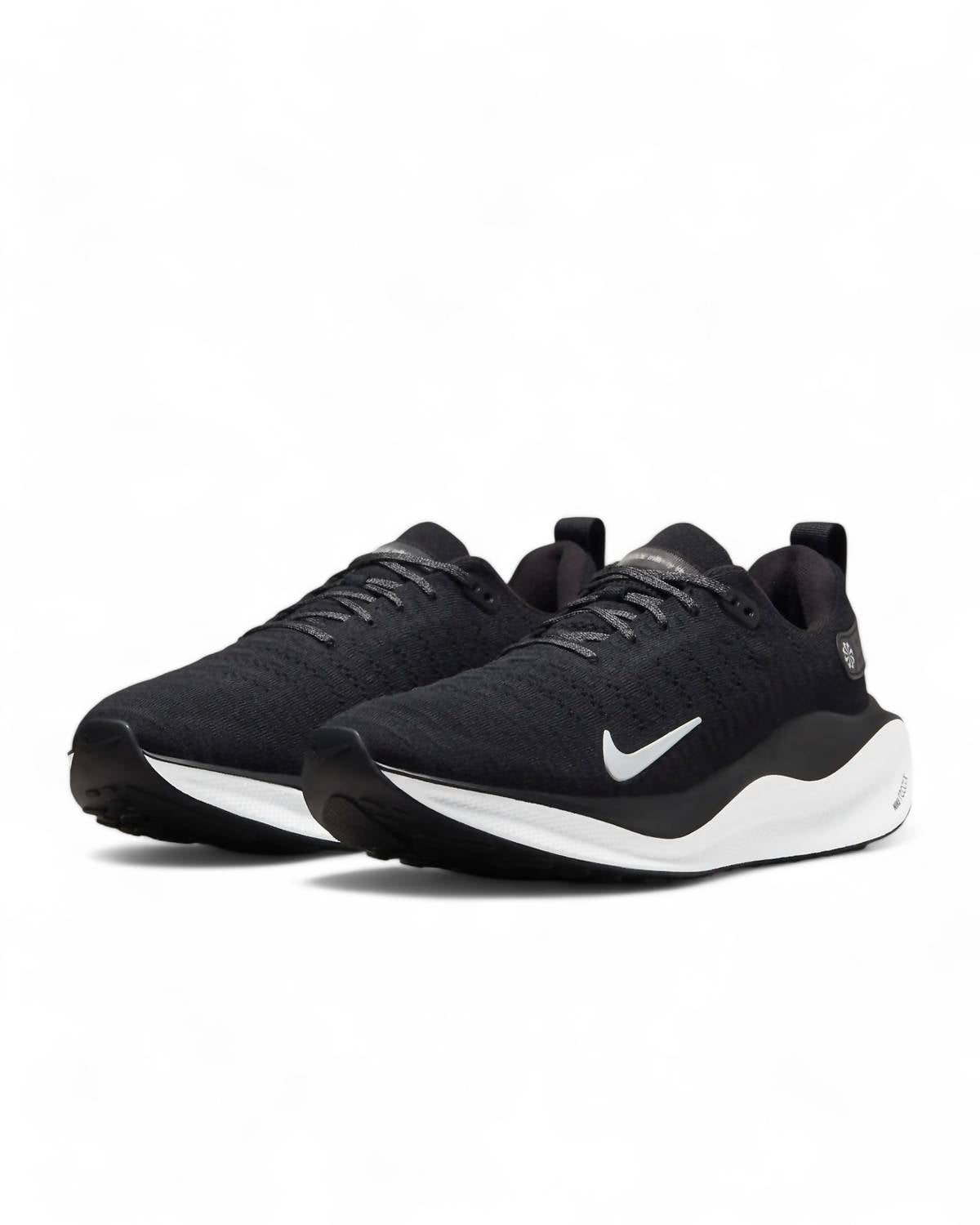Nike - MEN'S REACT INFINITY 4 RUNNING SHOES