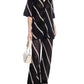 Samsoe - Saisha Shirt